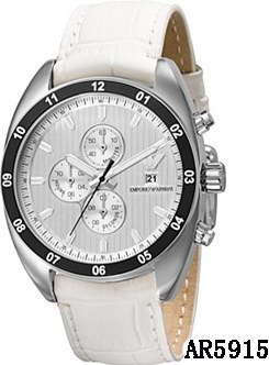 Armani watch man-313